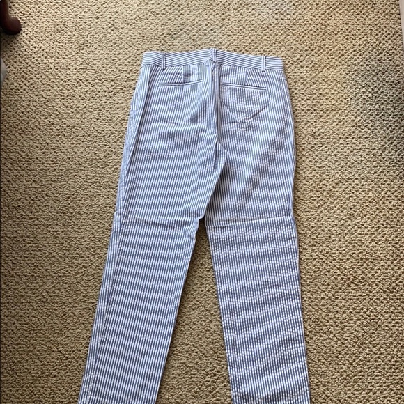 Banana Republic woman’s pants - Picture 2 of 7
